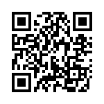 558086-2 QRCode