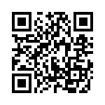 5581101001F QRCode