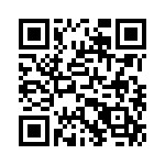 5581201003F QRCode