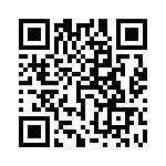 5581501007F QRCode