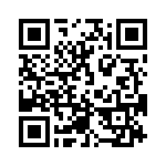 5581601007F QRCode