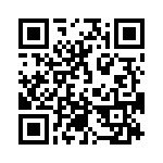 5581601027F QRCode