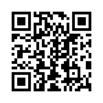 5581701003 QRCode