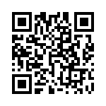 5581801001F QRCode