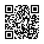 558211-5 QRCode