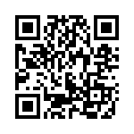 55822-1 QRCode