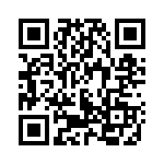 55826-1 QRCode