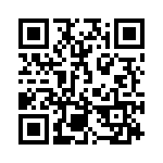 55830-2 QRCode