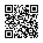 5583101027F QRCode