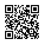 5583201027F QRCode