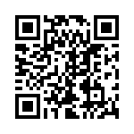 558344-1 QRCode