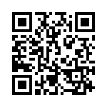 55835-2 QRCode