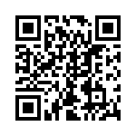 55837-1 QRCode