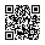 55838-1 QRCode