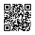 55839-1 QRCode