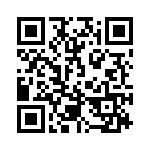 55843-1 QRCode