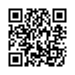 55849-1 QRCode