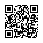 558525-1 QRCode