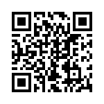 55853-1 QRCode