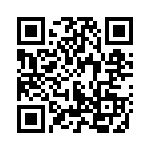 558574-1 QRCode