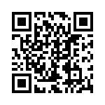 55858-1 QRCode