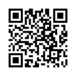 5590102001F QRCode