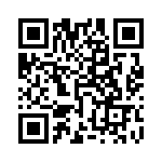 5590103803F QRCode