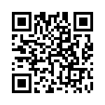 5590202001F QRCode