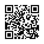 5590202805F QRCode