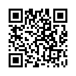 5590202809F QRCode