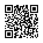 5590302023F QRCode