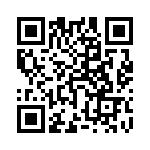 5590302027F QRCode