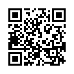 5591101007F QRCode