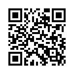 5591301007F QRCode