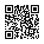 5591301802F QRCode