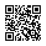 55917-000LF QRCode