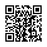 55917-600LF QRCode