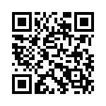 5592101838F QRCode