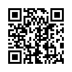 5592201815 QRCode