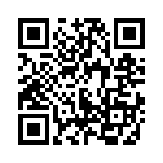 5592501023F QRCode