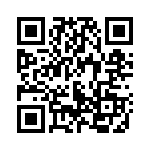 55927-1 QRCode