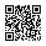 5593001023F QRCode