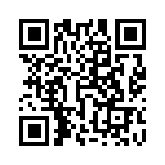 5593001815F QRCode