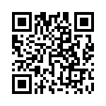 5593201003F QRCode