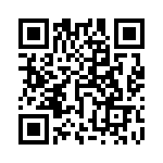 5593201007F QRCode