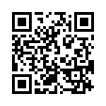 5593201027F QRCode