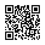 5593501027F QRCode