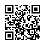 5593501819F QRCode