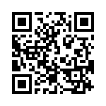 5593501821F QRCode