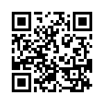 5593601007F QRCode